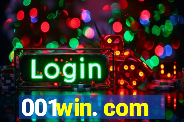 001win. com